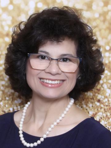 Diane Smith