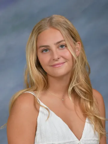 Hanna Klingbeil Canale