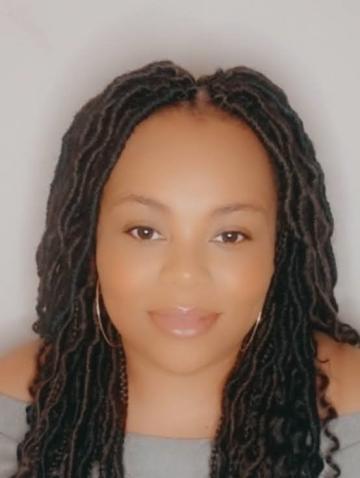 Candi Fulcher