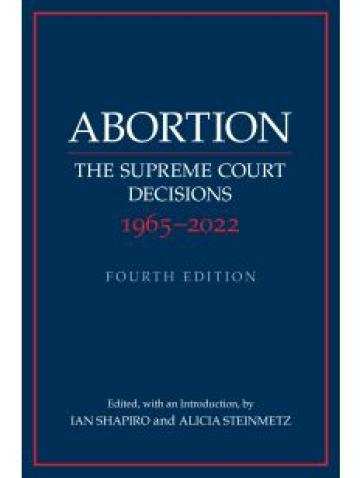 Abortion (Fourth Edition).jpg