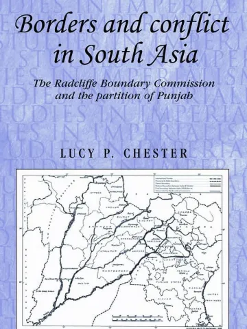 Studies-in-Imperialism-Borders-and-Conflict-in-South-Asia-The-Radclif