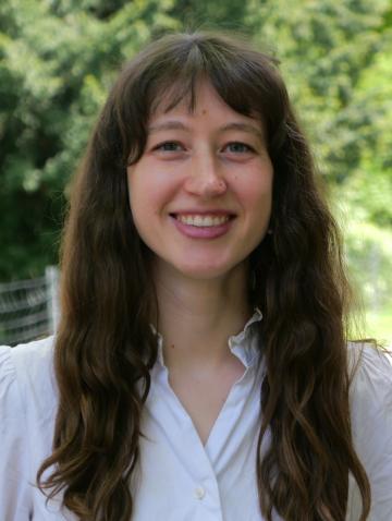 Andrea Sandbrink