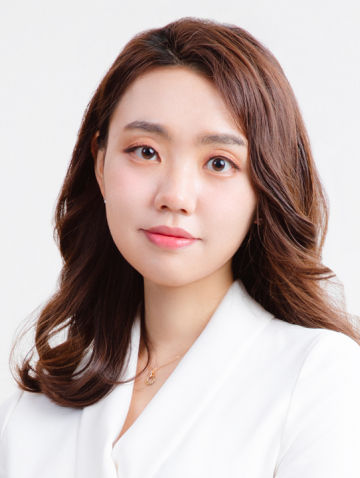 Areum Ryu