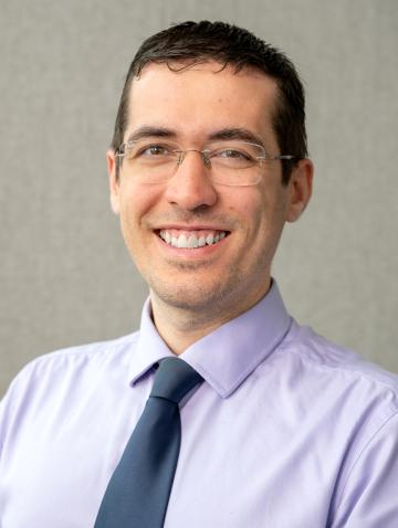 Basil Bastaki