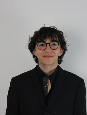 Benjamin Sanchez Pla