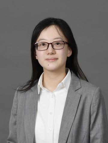 Zhang Yijun
