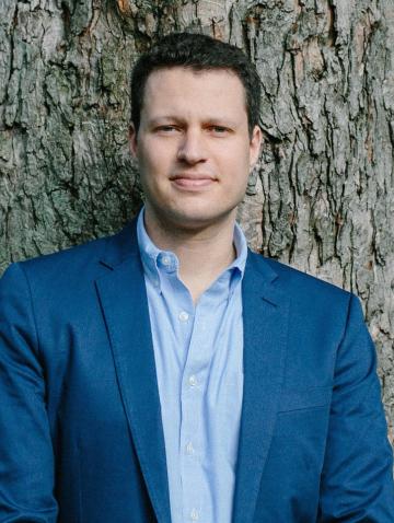 Adam Auerbach