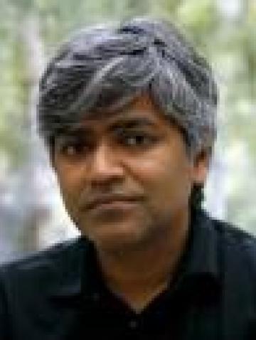 Unni Karunakara