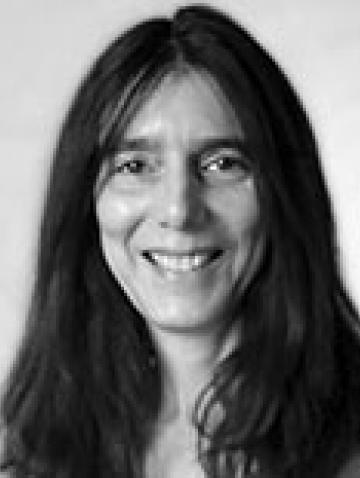 Mindy Jane Roseman