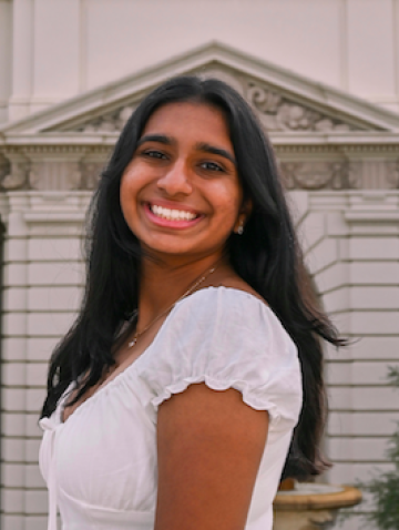 Mahima Kodavati