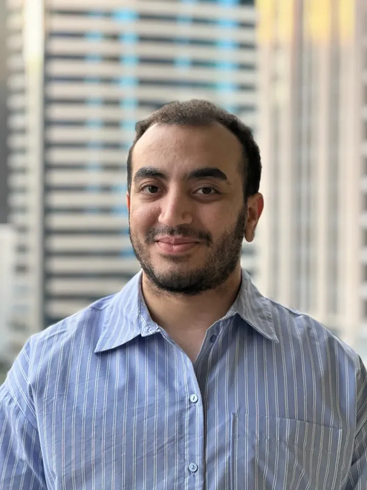 hatim-rachdi-macmillan-center-for-international-and-area-studies-at-yale