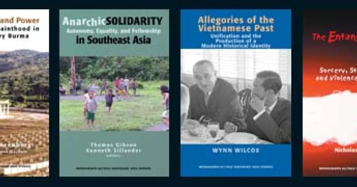 Publications Publications