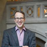 David Engerman