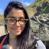 Poornima Paidipaty