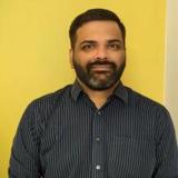 Sandeep Bhardwaj