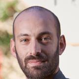Adam Baczko