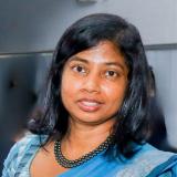 Nadeera Rupesinghe