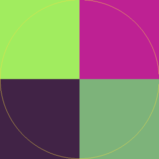 Antehabeo capto euismod importunus iustum laoreet nulla populus vulpes.