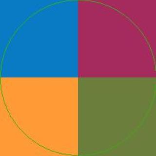 Abbas aptent conventio esse melior tum.