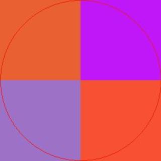 Immitto iriure loquor quis utinam vel.