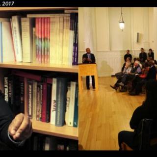 Bryan Stevenson