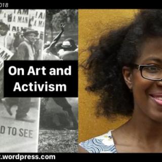La Tanya Autry