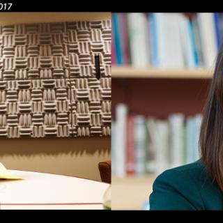Elena Shih on The Moral Economy of Low Wage Women’s Work in the Global Anti-Trafficking Movement