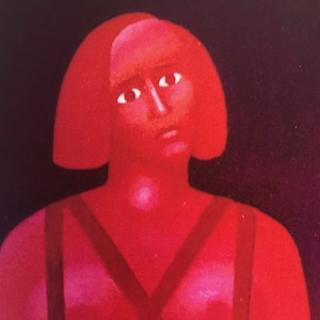 Red Century: The Russian Revolution on Film