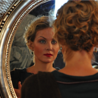 The Films of Kira Muratova