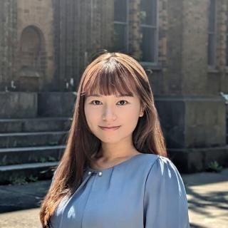 Jingyuan Wu