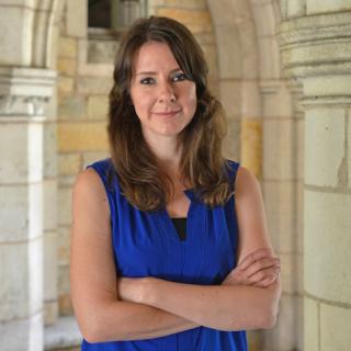 Emily Erikson
