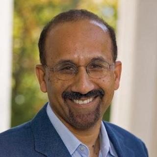 Atul Kohli