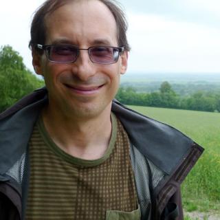 MathewIsaacCohen cseas