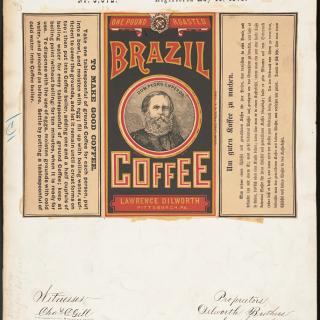 Roberto Saba Lecture Photo