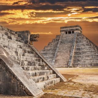 LindaManzanillaLecture