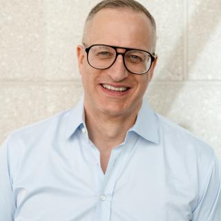 Nikolaus Graf Vitzthum