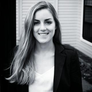 Cécile Delcuvellerie