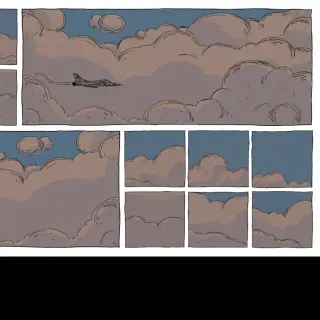 The Balakot Misdirection