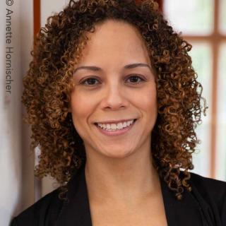 Jennifer Allen