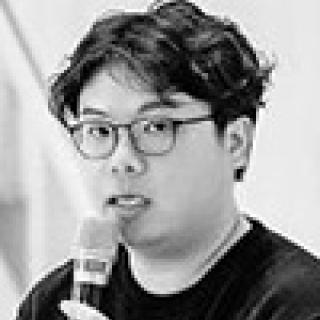 Ding-Liang Chen cseas grad com