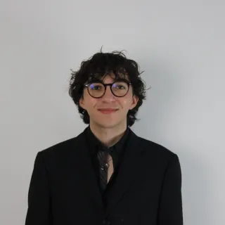 Sanchez Pla, Benjamin