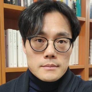 Photo of Song Chong Lee