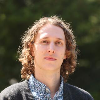 Christian Espinosa Schatz