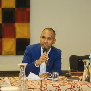 janu_cseas_reserachfellow