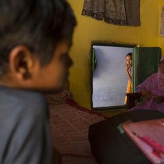 Photo by Ishan TankhaPhoto by Ishan Tankha