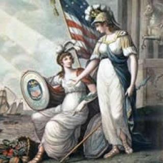 Image for decoration