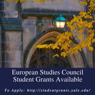 Bust of Benjamin Franklin