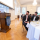 Fox International Fellowship