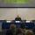2024 Road Ahead Conference at Yale