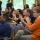 2024 Road Ahead Conference at Yale